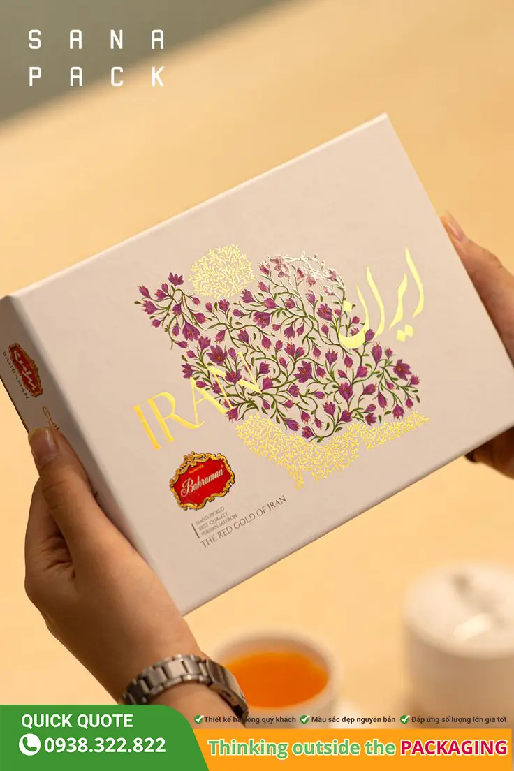 bao bì đẹp 2 vietinpack