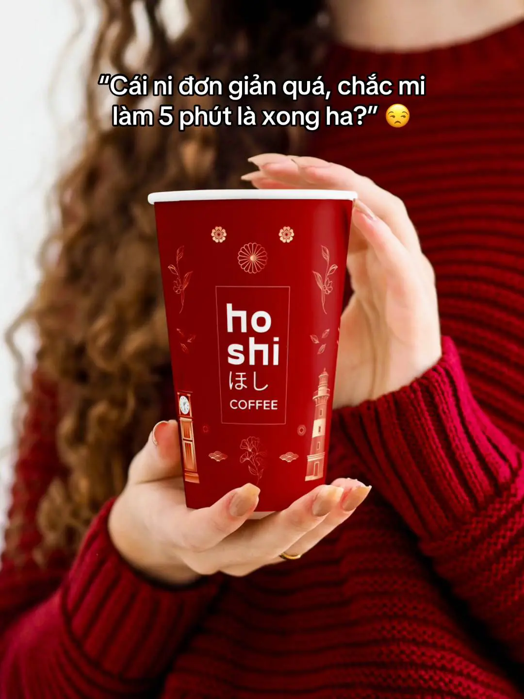 ly giấy