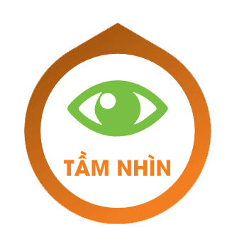 icon tầm nhìn